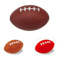 Football Stress Ball/ Stress Reliever